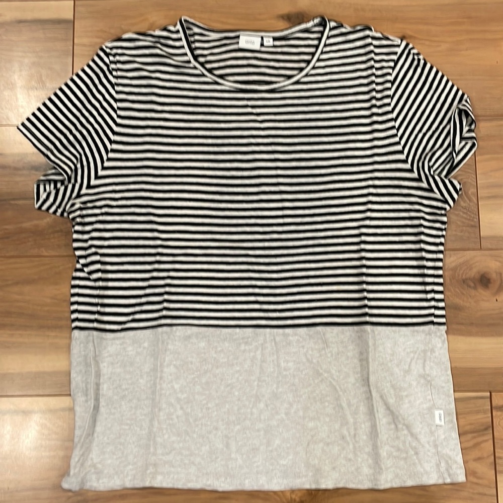 Onia shirt